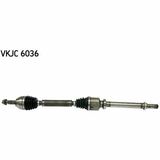 VKJC 6036