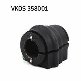 VKDS 358001