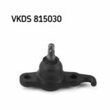 VKDS 815030