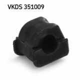 VKDS 351009
