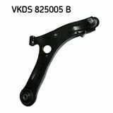 VKDS 825005 B