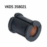 VKDS 358021