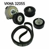 VKMA 32055