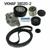 VKMAF 38020-2