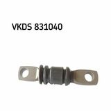 VKDS 831040