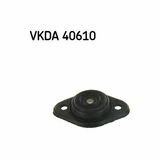 VKDA 40610
