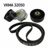 VKMA 32050