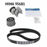 VKMA 95681