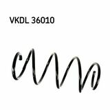 VKDL 36010