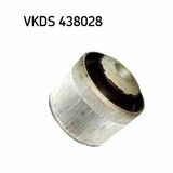 VKDS 438028