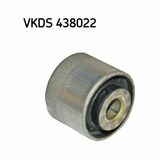 VKDS 438022