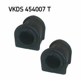 VKDS 454007 T