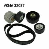VKMA 38033