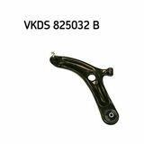 VKDS 825032 B
