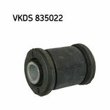 VKDS 835022
