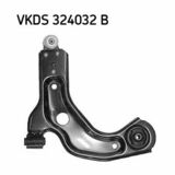VKDS 324032 B