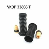 VKDP 33608 T