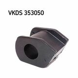 VKDS 353050