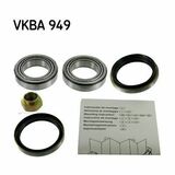 VKBA 949