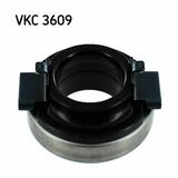 VKC 3609