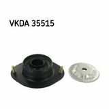 VKDA 35515