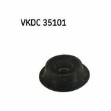 VKDC 35101