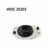 VKDC 35203