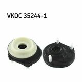 VKDC 35244-1