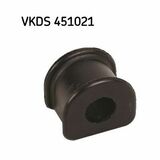 VKDS 451021