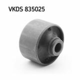 VKDS 835025