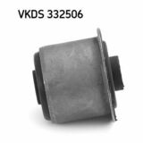 VKDS 332506
