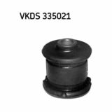 VKDS 335021