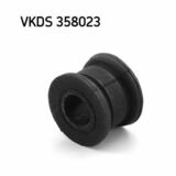 VKDS 358023