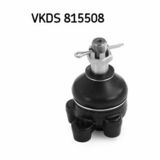 VKDS 815508