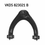 VKDS 823021 B
