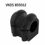 VKDS 855012