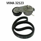 VKMA 32123