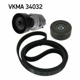 VKMA 34032