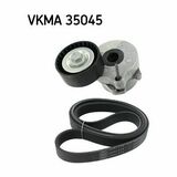 VKMA 35045