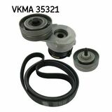 VKMA 35321