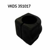 VKDS 351017