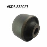VKDS 832027