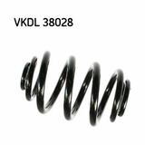 VKDL 38028