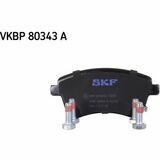 VKBP 80343 A