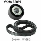 VKMA 32091