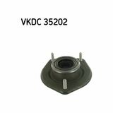 VKDC 35202