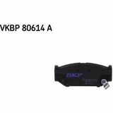 VKBP 80614 A