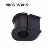 VKDS 353015