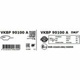 VKBP 90100 A