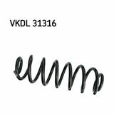 VKDL 31316